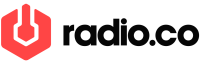 Rádio
