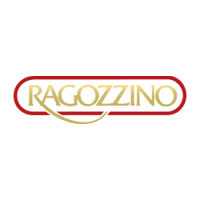 Ragozzino foods