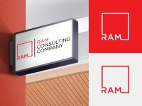 Ram consulting