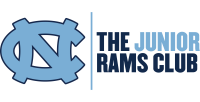 The rams club