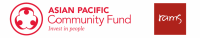Richmond area multi services