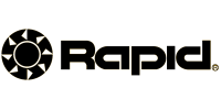 Rapid granulator