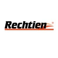 Rechtien trucks
