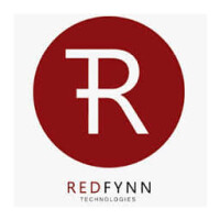 Redfynn technologies