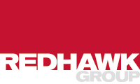 Redhawk group
