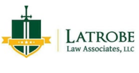 Ramineni law associates, llc