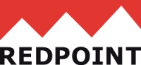 Redpoint contracting