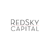 Redsky capital, llc