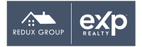 Redux realty
