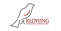 Redwing ecological services, inc.