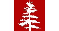 Redwood healthcare staffing