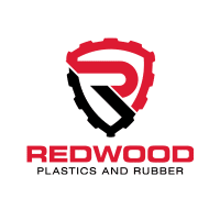 Redwood plastics corporation