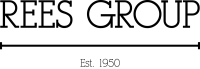 The rees group, inc