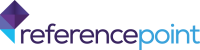 Reference point