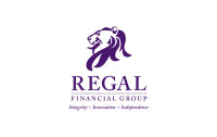 Regal financial group