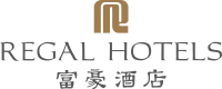 Regal hospitality
