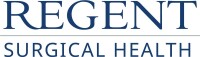 Regent healthcare