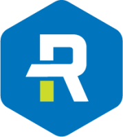 Regymen fitness