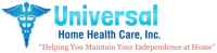 Rehabfocus home health inc