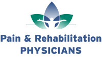 Rehabilitation physicians
