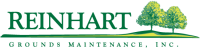 Reinhart grounds maintenance, inc.