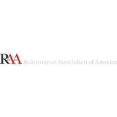 Reinsurance association of america