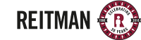 Reitman personnel
