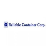 Reliable container