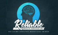Reliable health care services, inc