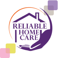 Reliable home care agency inc.