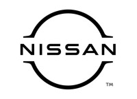 Reliable nissan