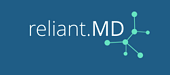 Reliant immune diagnostics