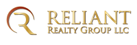 Reliant realty group llc