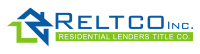 Reltco inc.