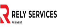 Rely services inc