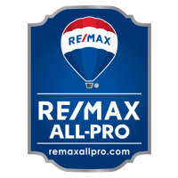 Remax all-pro
