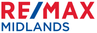 Re/max midlands