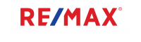 Re/max park creek