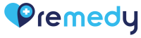 Remedy urgent care
