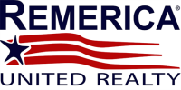 Remerica united realty inc