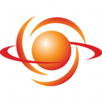 Remilon, llc
