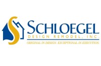 Schloegel design remodel