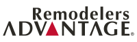 Remodelers advantage inc.