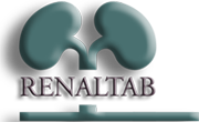 Renalab, inc