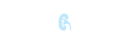 Renal hypertension center