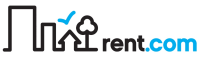 Rented.com