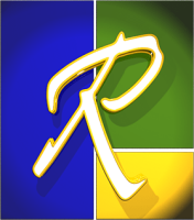 Rentfrow
