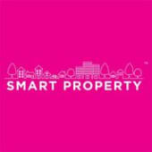 Smart property usa