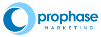 Prophase marketing