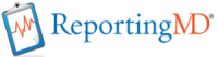 Reportingmd